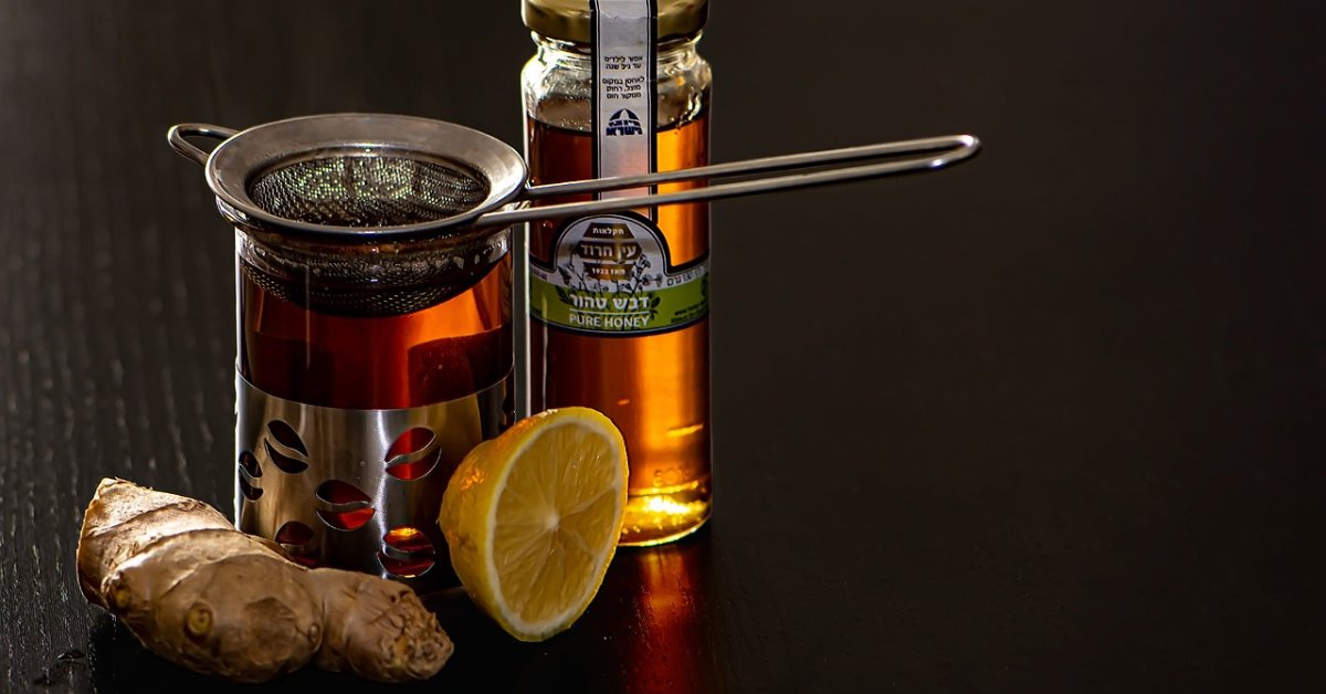 How Vegan Diets Can Help Lower Cholesterol and Boost Heart Health