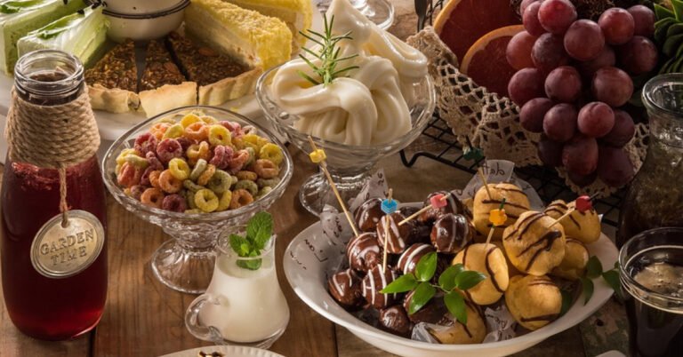 Vegan friendly restaurants near me guide