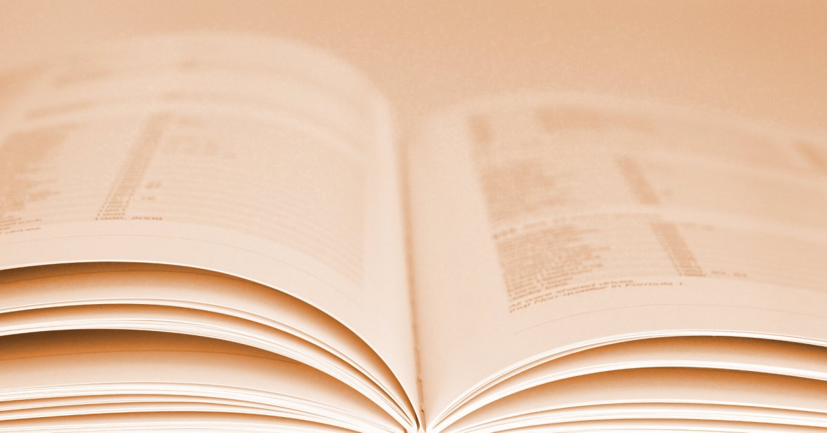 Top Vegan Restaurants in New York: Flavorful Plant-Based Dining Across Every Borough Top Vegan Restaurants in New York: Flavorful Plant-Based Dining Across Every Borough